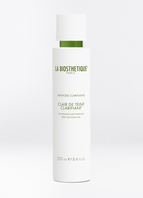 Cle de Peau Beaute Limited Edition Softening Cleansing Foam, 4.2