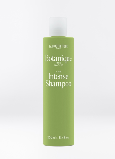 Intense Shampoo La Biosthetique