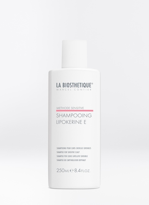 Shampooing E | La Biosthetique